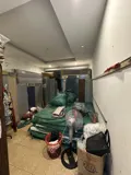 Bán nhà mặt phố Lê Văn Lương, Cầu Giấy - 51m2, 5 tầng, 29.5 tỷ (TL) - Ảnh 2