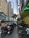 Bán nhà mặt phố Lê Văn Lương, Cầu Giấy - 51m2, 5 tầng, 29.5 tỷ (TL) - Ảnh 4