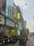 Bán nhà mặt phố Lê Văn Lương, Cầu Giấy - 51m2, 5 tầng, 29.5 tỷ (TL) - Ảnh 3
