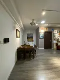 Bán Căn Hộ 2PN – 76m2 Seasons Avenue – Full Nội Thất – Sổ Hồng - Ảnh 1