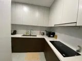 Bán Căn Hộ 2PN – 76m2 Seasons Avenue – Full Nội Thất – Sổ Hồng - Ảnh 5