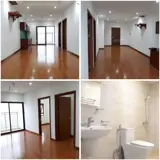 Cho Thuê Căn Hộ Hateco Ho àng Mai - 62m2, 2PN, Giá 7.5tr/Tháng - Ảnh 1