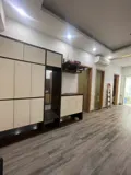 Bán Căn Hộ Thanh Hà Hà Đông Full Nội Thất - Giá Tốt - View Đẹp - Ảnh 8