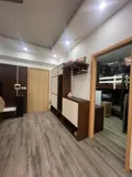Bán Căn Hộ Thanh Hà Hà Đông Full Nội Thất - Giá Tốt - View Đẹp - Ảnh 4