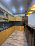 Bán Căn Hộ Thanh Hà Hà Đông Full Nội Thất - Giá Tốt - View Đẹp - Ảnh 2