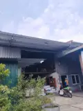Cho Thuê Kho Xưởng Nguyễn Văn Giáp, Mỹ Đình - Giá Rẻ, Diện Tích Lớn - Ảnh 2