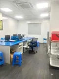 Mặt Phố Nguyễn Trãi - Vỉa Hè - Kinh Doanh - Cho Thuê 30tr/tháng - Giá Tốt - Ảnh 2