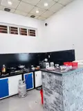 Bán Nhà 390M² Dĩ An,Ngang Khủng 12M,Shr Đường Xe Hơi 2 Chiều,Giá Đầu Tư - ảnh 5