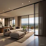 Siêu Hiếm! Bán Nhà Hoàng Văn Thái - 25S Ra Phố - ☀Cực Thoáng - Sổ Đỏ Riêng! - Ảnh 1