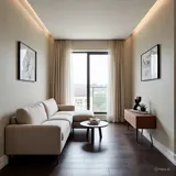Siêu Hiếm! Bán Nhà Hoàng Văn Thái - 25S Ra Phố - ☀Cực Thoáng - Sổ Đỏ Riêng! - Ảnh 2