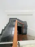 Nhà Mặt Tiền Kinh Doanh Quận 11 - 49m2, 5 Tầng, Giá 17.5 Tỷ - Ảnh 9