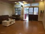 Tôi Là Chính Chủ Bán Gấp Đất Tại Tổ 2, Phường Chiềng Cơi, Sơn La - Ảnh 2