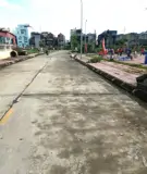  Bán Nhà 2 Tầng – Giá Cắt Lỗ! - Ảnh 3