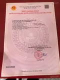 Tôi Là Chính Chủ Bán Gấp Đất Tại Tổ 2, Phường Chiềng Cơi, Sơn La - Ảnh 1