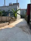 Mảnh Đất Vân Canh Vị Trí Đắc Địa - Giá Tốt Nhất - Ảnh 1