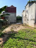Mảnh Đất Vân Canh Vị Trí Đắc Địa - Giá Tốt Nhất - Ảnh 2