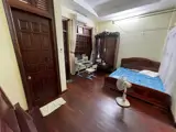 Nhà 3 Tầng Mặt Tiền Phố Tây An Thượng, Cách Biển Mỹ Khê 3 Phút Đi Bộ - ảnh 2