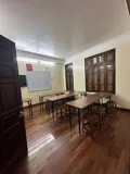 Cho Thuê Nhà 5 Tầng Mặt Tiền Nguyễn Khuyến, Hà Đông - Phù Hợp Kinh Doanh - Ảnh 3