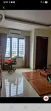 Bán nhà 4 tầng, 32m2, mặt tiền 3m, ô tô vào được - Giá 3 tỷ - Ảnh 3