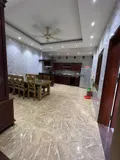Cho Thuê Nhà 5 Tầng Mặt Tiền Nguyễn Khuyến, Hà Đông - Phù Hợp Kinh Doanh - Ảnh 5