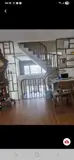 Bán nhà 4 tầng, 32m2, mặt tiền 3m, ô tô vào được - Giá 3 tỷ - Ảnh 2