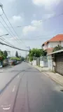 Bán Đất Mặt Tiền Đường Số 6 – Phường Trường Thọ, Thành Phố Thủ Đức - Ảnh 3