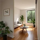 Hàng Hiếm! Bán Nhà Vũ Tông Phan - Ô Tô Đỗ Cửa - ☀2 Mặt Thoáng - Dân Trí Cao - Ảnh 1