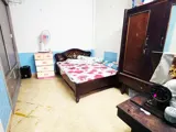 Nhà Hẻm Xe Hơi Tân Bình - 5.5x16m - 14 tỷ Thương Lượng - Ảnh 3