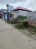 Siêu Phẩm 703M Tại Thủy Xuân Tiên-Chương Mỹ-Hà Nội - Ảnh 2