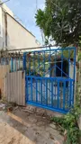 Bán Đất Tặng Nhà Cấp 4 Đường 49 Hiệp Bình Chánh Thành Phố Thủ Đứcchỉ 50 Triệu/m (Tl) - Ảnh 3