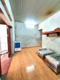 Siêu Phẩm Sẵn Nhà 82,3M Thụy Hương-Chương Mỹ-Hà Nội - Ảnh 2