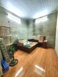 Siêu Phẩm Sẵn Nhà 82,3M Thụy Hương-Chương Mỹ-Hà Nội - Ảnh 3