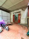 Siêu Phẩm Sẵn Nhà 82,3M Thụy Hương-Chương Mỹ-Hà Nội - Ảnh 4