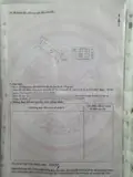 Siêu Phẩm Sẵn Nhà 82,3M Thụy Hương-Chương Mỹ-Hà Nội - Ảnh 5