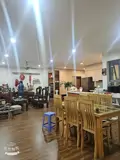 Bán Căn Hộ Thương Mại Vinh Hạnh Plaza , Phường Yên Sở 125M, 6.250 Tỉ - Ảnh 1