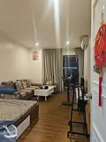 Bán Căn Hộ Thương Mại Vinh Hạnh Plaza , Phường Yên Sở 125M, 6.250 Tỉ - Ảnh 2