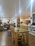 Bán Căn Hộ Thương Mại Vinh Hạnh Plaza , Phường Yên Sở 125M, 6.250 Tỉ - Ảnh 4