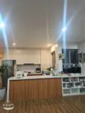 Bán Căn Hộ Thương Mại Vinh Hạnh Plaza , Phường Yên Sở 125M, 6.250 Tỉ - Ảnh 5