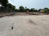 Siêu Phẩm 2 Lô Đất 100.8M Và 102,6M Tại Quảng Bị-Chương Mỹ-Hà Nội - Ảnh 2