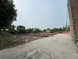 Siêu Phẩm 2 Lô Đất 100.8M Và 102,6M Tại Quảng Bị-Chương Mỹ-Hà Nội - Ảnh 3