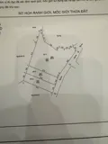 Siêu Phẩm 2 Lô Đất 100.8M Và 102,6M Tại Quảng Bị-Chương Mỹ-Hà Nội - Ảnh 4
