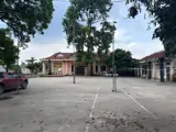 Siêu Phẩm Nhà 3 Tầng 30,2M Tại Phụng Châu-Chương Mỹ-Hà Nội - Ảnh 2