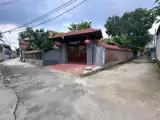 Siêu Phẩm Nhà 3 Tầng 30,2M Tại Phụng Châu-Chương Mỹ-Hà Nội - Ảnh 3