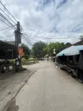 Lô Đất Siêu Hót 91,1M Tại Thụy Hương-Chương Mỹ-Hà Nội - Ảnh 2