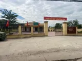 Lô Đất Siêu Hót 91,1M Tại Thụy Hương-Chương Mỹ-Hà Nội - Ảnh 3