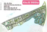 Đầu Tư Sinh Lời – Nghỉ Dưỡng Đỉnh Cao Tại Vinhomes Cần Giờ - Ảnh 5
