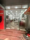 Mặt Phố Vương Thừa Vũ - Tòa Văn Phòng 6 Tầng - 73M² - Vỉa Hè 4M - Dòng Tiền Hấp Dẫn - Ảnh 1
