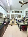 Nhà Mặt Tiền Nguyễn Trọng Tuyển Phường 2 Tân Bình Cũ - Ảnh 2