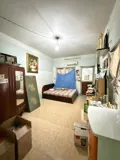 Nhà Mặt Tiền Nguyễn Trọng Tuyển Phường 2 Tân Bình Cũ - Ảnh 3