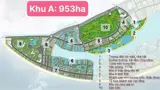 Vinhomes Cần Giờ – Kênh Giữ Tài Sản An Toàn, Tăng Giá Ổn Định - Ảnh 4